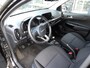 Kia Picanto 1.0 DPi DynamicPlusLine Luxe !!!! 15.000km Org. Ned.