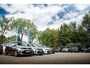 Kia Picanto 1.0 DPi DynamicPlusLine Luxe !!!! 15.000km Org. Ned.