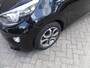 Kia Picanto 1.0 DPi DynamicPlusLine Luxe !!!! 15.000km Org. Ned.