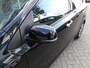 Kia Picanto 1.0 DPi DynamicPlusLine Luxe !!!! 15.000km Org. Ned.