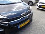 Kia Picanto 1.0 DPi DynamicPlusLine Luxe !!!! 15.000km Org. Ned.