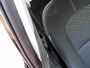 Kia Picanto 1.0 DPi DynamicPlusLine Luxe !!!! 15.000km Org. Ned.