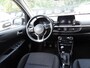 Kia Picanto 1.0 DPi DynamicPlusLine Luxe !!!! 15.000km Org. Ned.