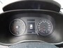 Kia Picanto 1.0 DPi DynamicPlusLine Luxe !!!! 15.000km Org. Ned.