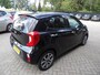 Kia Picanto 1.0 DPi DynamicPlusLine Luxe !!!! 15.000km Org. Ned.