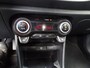 Kia Picanto 1.0 DPi DynamicPlusLine Luxe !!!! 15.000km Org. Ned.