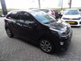 Kia Picanto 1.0 DPi DynamicPlusLine Luxe !!!! 15.000km Org. Ned.