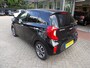 Kia Picanto 1.0 DPi DynamicPlusLine Luxe !!!! 15.000km Org. Ned.