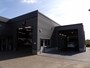Kia Picanto 1.0 DPi DynamicPlusLine Luxe !!!! 15.000km Org. Ned.