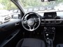 Kia Picanto 1.0 DPi DynamicPlusLine Luxe !!!! 15.000km Org. Ned.