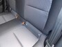 Kia Picanto 1.0 DPi DynamicPlusLine Luxe !!!! 15.000km Org. Ned.