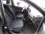 Kia Picanto 1.0 DPi DynamicPlusLine Luxe !!!! 15.000km Org. Ned.