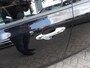 Kia Picanto 1.0 DPi DynamicPlusLine Luxe !!!! 15.000km Org. Ned.