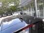 Kia Picanto 1.0 DPi DynamicPlusLine Luxe !!!! 15.000km Org. Ned.