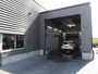 Kia Picanto 1.0 DPi DynamicPlusLine Luxe !!!! 15.000km Org. Ned.