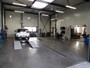 Kia Picanto 1.0 DPi DynamicPlusLine Luxe !!!! 15.000km Org. Ned.