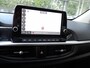 Kia Picanto 1.0 DPi DynamicPlusLine Luxe !!!! 15.000km Org. Ned.