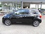 Kia Picanto 1.0 DPi DynamicPlusLine Luxe !!!! 15.000km Org. Ned.