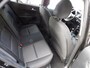Kia Picanto 1.0 DPi DynamicPlusLine Luxe !!!! 15.000km Org. Ned.