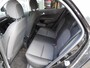 Kia Picanto 1.0 DPi DynamicPlusLine Luxe !!!! 15.000km Org. Ned.