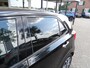 Kia Picanto 1.0 DPi DynamicPlusLine Luxe !!!! 15.000km Org. Ned.