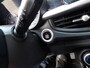 Kia Picanto 1.0 DPi DynamicPlusLine Luxe !!!! 15.000km Org. Ned.