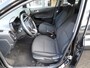 Kia Picanto 1.0 DPi DynamicPlusLine Luxe !!!! 15.000km Org. Ned.