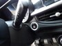 Kia Picanto 1.0 DPi DynamicPlusLine Luxe !!!! 15.000km Org. Ned.