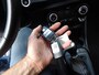 Kia Picanto 1.0 DPi DynamicPlusLine Luxe !!!! 15.000km Org. Ned.