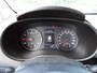 Kia Picanto 1.0 DPi DynamicPlusLine Luxe !!!! 15.000km Org. Ned.