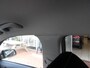 Kia Picanto 1.0 DPi DynamicPlusLine Luxe !!!! 15.000km Org. Ned.
