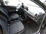 Kia Picanto 1.0 DPi DynamicPlusLine Luxe !!!! 15.000km Org. Ned.