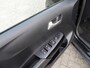 Kia Picanto 1.0 DPi DynamicPlusLine Luxe !!!! 15.000km Org. Ned.