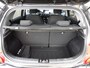 Kia Picanto 1.0 DPi DynamicPlusLine Luxe !!!! 15.000km Org. Ned.