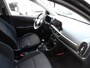 Kia Picanto 1.0 DPi DynamicPlusLine Luxe !!!! 15.000km Org. Ned.