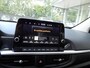 Kia Picanto 1.0 DPi DynamicPlusLine Luxe !!!! 15.000km Org. Ned.