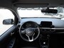 Kia Picanto 1.0 DPi DynamicPlusLine Luxe !!!! 15.000km Org. Ned.