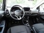 Kia Picanto 1.0 DPi DynamicPlusLine Luxe !!!! 15.000km Org. Ned.