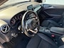 Mercedes-Benz B-klasse 180 Ambition AMG Line / NAVI / ALL SEASON / CAMERA / STOELVERWARMING