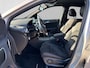 Mercedes-Benz B-klasse 180 Ambition AMG Line / NAVI / ALL SEASON / CAMERA / STOELVERWARMING
