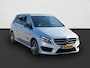 Mercedes-Benz B-klasse 180 Ambition AMG Line / NAVI / ALL SEASON / CAMERA / STOELVERWARMING