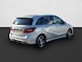 Mercedes-Benz B-klasse 180 Ambition AMG Line / NAVI / ALL SEASON / CAMERA / STOELVERWARMING