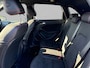 Mercedes-Benz B-klasse 180 Ambition AMG Line / NAVI / ALL SEASON / CAMERA / STOELVERWARMING