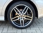Mercedes-Benz B-klasse 180 Ambition AMG Line / NAVI / ALL SEASON / CAMERA / STOELVERWARMING