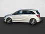 Mercedes-Benz B-klasse 180 Ambition AMG Line / NAVI / ALL SEASON / CAMERA / STOELVERWARMING