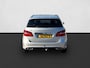Mercedes-Benz B-klasse 180 Ambition AMG Line / NAVI / ALL SEASON / CAMERA / STOELVERWARMING