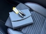 Mercedes-Benz B-klasse 180 Ambition AMG Line / NAVI / ALL SEASON / CAMERA / STOELVERWARMING