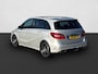 Mercedes-Benz B-klasse 180 Ambition AMG Line / NAVI / ALL SEASON / CAMERA / STOELVERWARMING