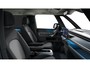 Volkswagen ID. Buzz Pro Limited Edition 86 kWh LWB 7p. | incl btw | Trekhaak | Led Matrix | Keyless entry