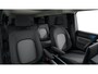 Volkswagen ID. Buzz Pro Limited Edition 86 kWh LWB 7p. | incl btw | Trekhaak | Led Matrix | Keyless entry